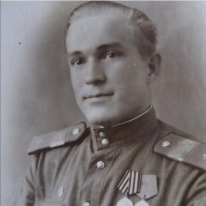 zW_7W63rGqc.jpg zW_7W63rGqc.jpg