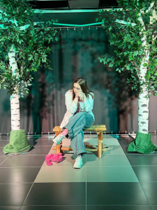 photo_2025-03-25_14-50-19.jpg photo_2025-03-25_14-50-19.jpg