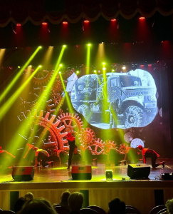 JV2Y0ldurZ8.jpg JV2Y0ldurZ8.jpg