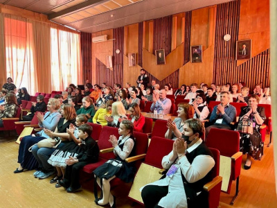 kd85m6XCxDQ.jpg kd85m6XCxDQ.jpg