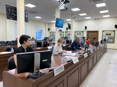 VdbSi3TUd-4.jpg VdbSi3TUd-4.jpg