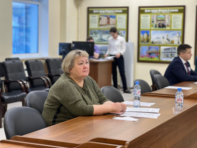 27JbDLOTmqk.jpg 27JbDLOTmqk.jpg