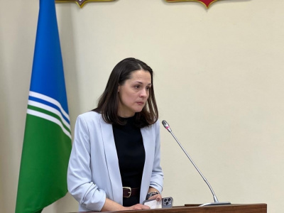 -ZdCLH5K3vw.jpg -ZdCLH5K3vw.jpg