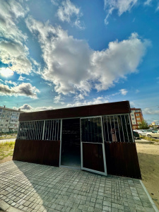 tCdOVzUCHXo.jpg tCdOVzUCHXo.jpg