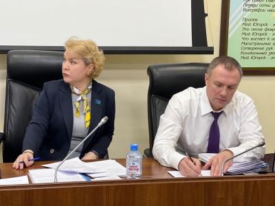 X9nleIBRBow.jpg X9nleIBRBow.jpg