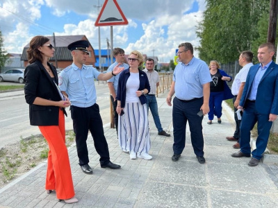 HxZi1xmMgmE.jpg HxZi1xmMgmE.jpg