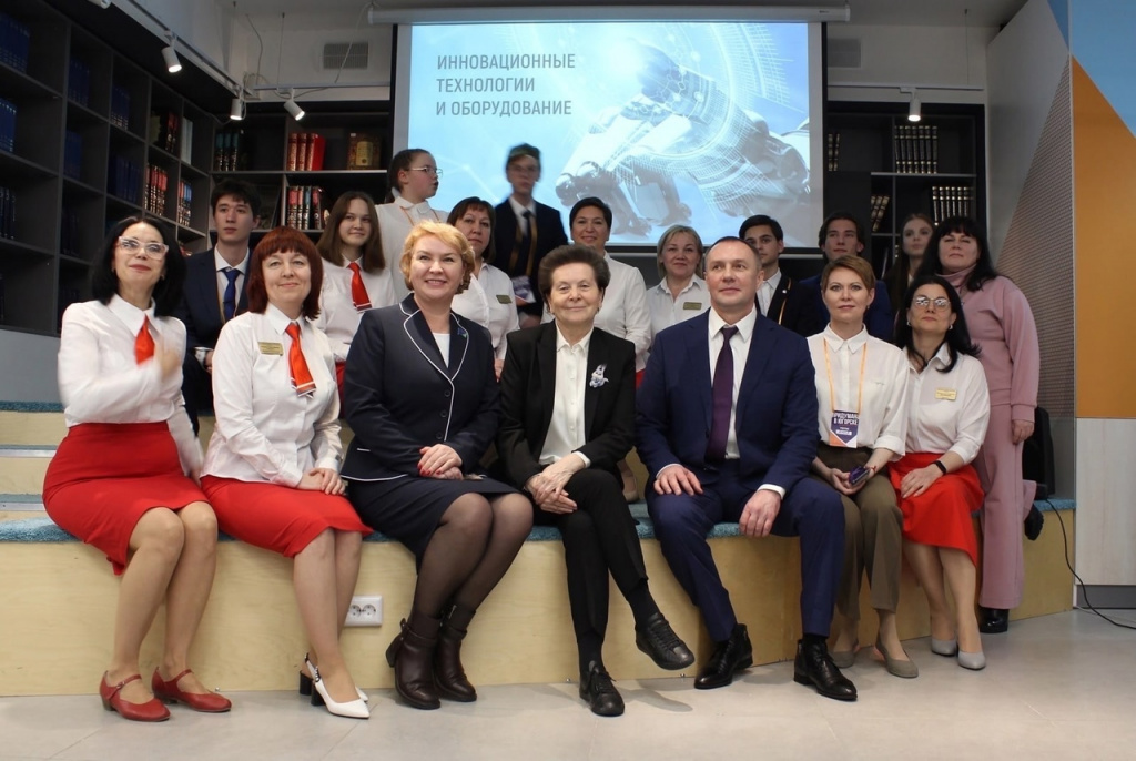 A6PICrm0DoE.jpg A6PICrm0DoE.jpg