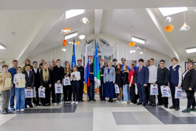 photo_2024-11-02_09-22-30.jpg photo_2024-11-02_09-22-30.jpg