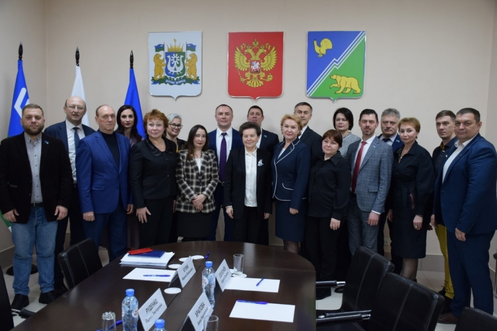 iDu6Veggb2k.jpg iDu6Veggb2k.jpg