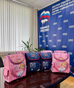 izbGX6TduOI.jpg izbGX6TduOI.jpg