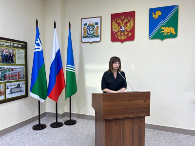 O4HUT0C0oVY.jpg O4HUT0C0oVY.jpg