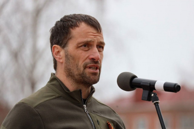 wCgb076-ch0.jpg wCgb076-ch0.jpg