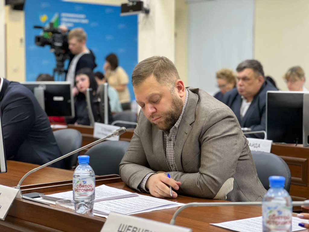 WhatsApp Image 2022-12-20 at 17.42.04 (2).jpeg WhatsApp Image 2022-12-20 at 17.42.04 (2).jpeg