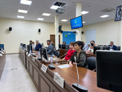 wwF1YzQuTIo.jpg wwF1YzQuTIo.jpg