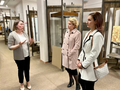 ZkWfGNwjr2o.jpg ZkWfGNwjr2o.jpg