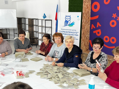 aaQptpUuB3Y.jpg aaQptpUuB3Y.jpg