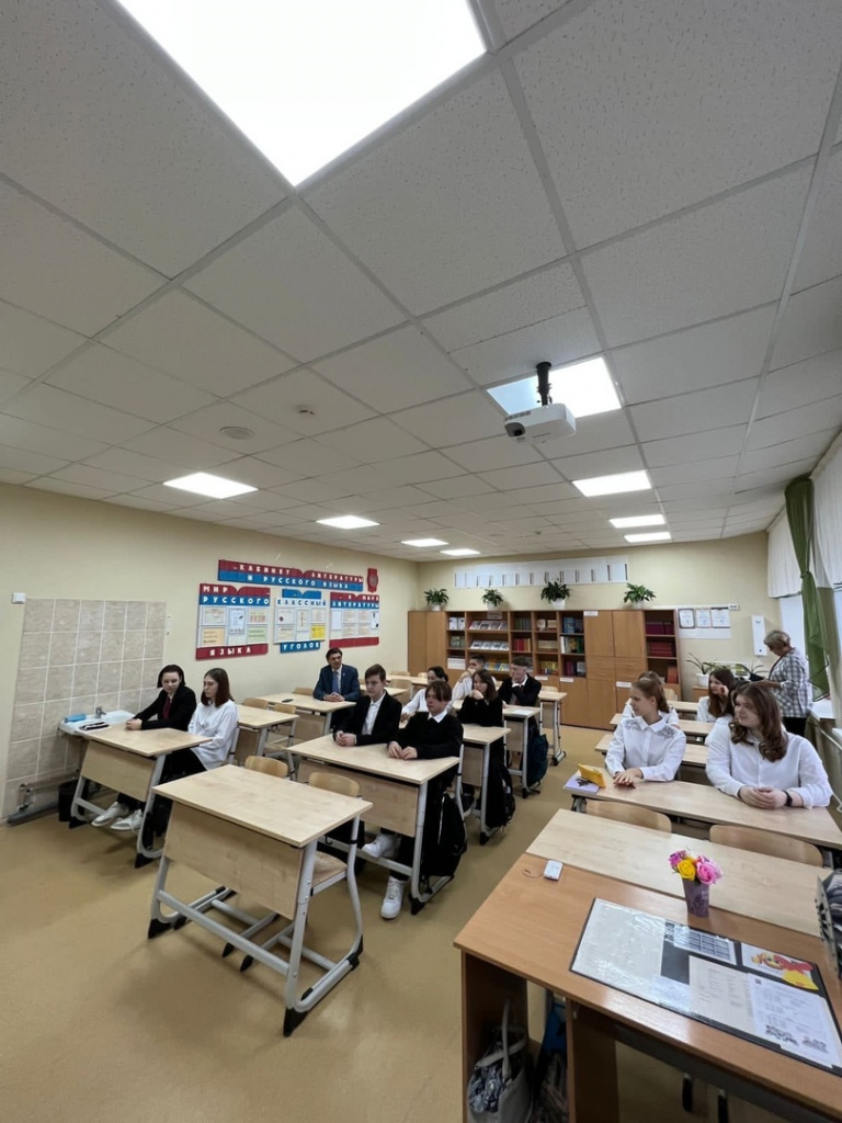 3aWVQgGdxYc.jpg 3aWVQgGdxYc.jpg