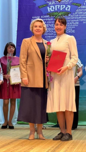 bAyCF3HdtJg.jpg bAyCF3HdtJg.jpg