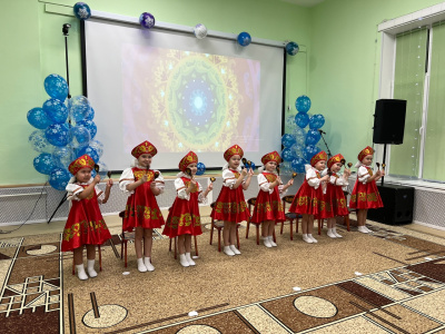 6A_FNHJndlQ.jpg 6A_FNHJndlQ.jpg