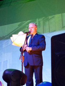 80wHbiTlbrg.jpg 80wHbiTlbrg.jpg