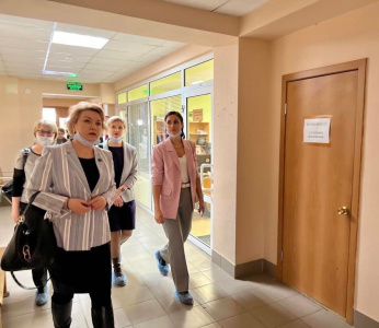 jja-BJR-l5c.jpg jja-BJR-l5c.jpg