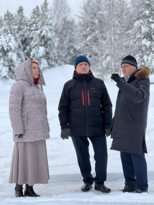 WhatsApp Image 2024-02-07 at 11.57.57.jpeg