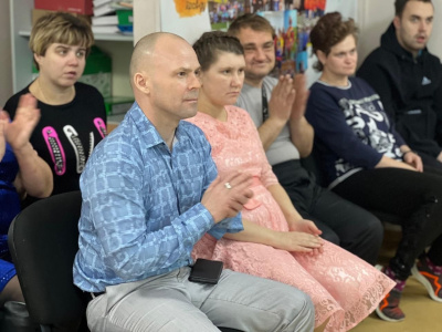 P4mLovd68Io.jpg P4mLovd68Io.jpg