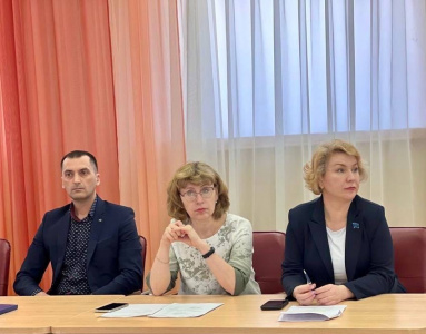 Nj38Vl1f1qY.jpg Nj38Vl1f1qY.jpg