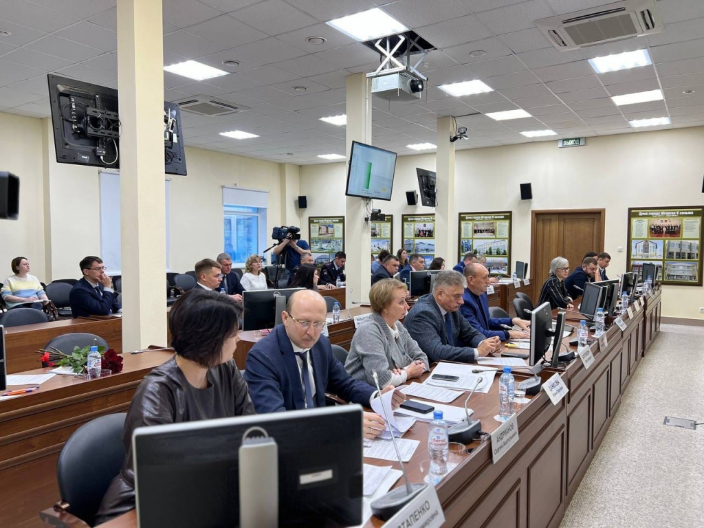 8798DnWcxks.jpg 8798DnWcxks.jpg