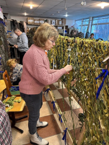 qEFyJ_P6qHE.jpg qEFyJ_P6qHE.jpg