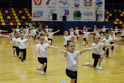 qt0T8wmolBE.jpg qt0T8wmolBE.jpg