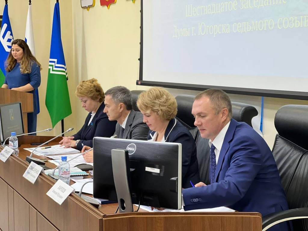 2FZFn2z1zp8.jpg 2FZFn2z1zp8.jpg