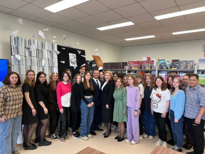 E2MGXwgIN1Q.jpg E2MGXwgIN1Q.jpg