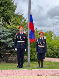 SMbMUgcyQQE.jpg SMbMUgcyQQE.jpg