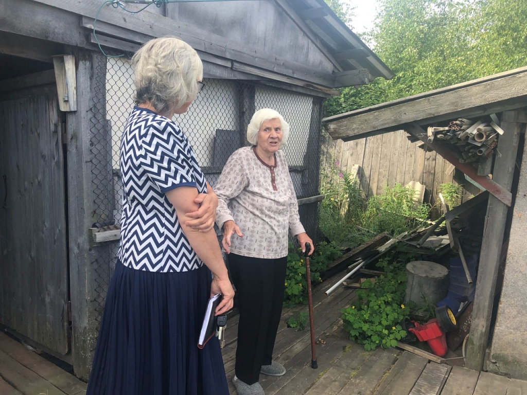 DEbxgewIL3g.jpg DEbxgewIL3g.jpg