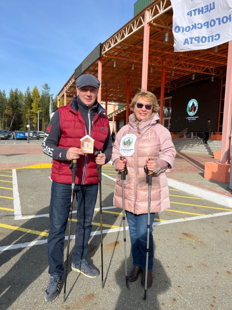 TaHzp9dZ6Vk.jpg TaHzp9dZ6Vk.jpg