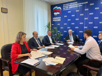 photo_2024-09-04_18-12-42.jpg photo_2024-09-04_18-12-42.jpg