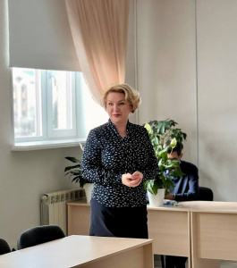 photo_2024-03-13_16-22-29.jpg photo_2024-03-13_16-22-29.jpg