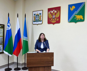 photo_2024-12-17_14-51-46.jpg photo_2024-12-17_14-51-46.jpg