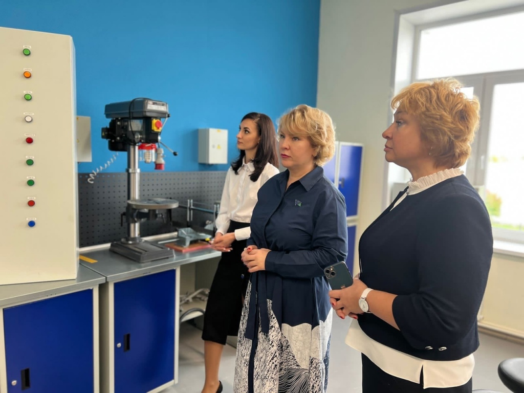 QfqQWbm4z1I.jpg QfqQWbm4z1I.jpg