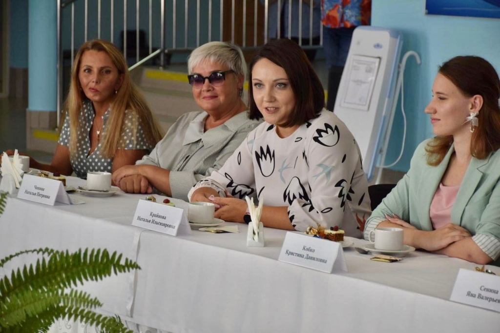 zBfCUmTGofM.jpg zBfCUmTGofM.jpg