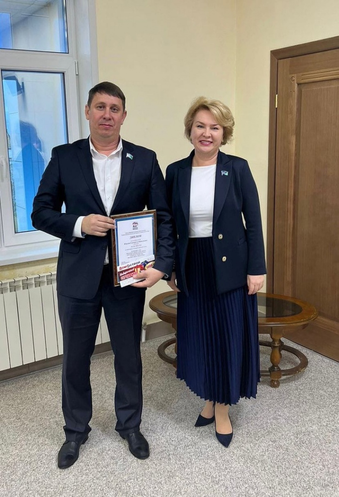 7yUvO2F7lR0.jpg 7yUvO2F7lR0.jpg