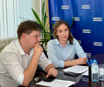 k_-5lIkp40Q.jpg k_-5lIkp40Q.jpg