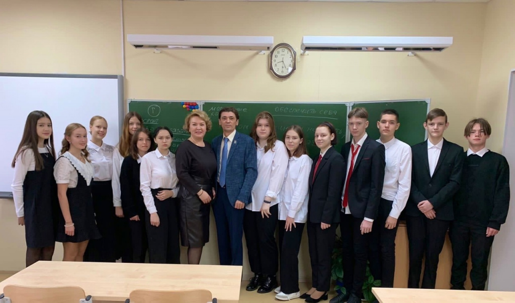 4R0MtdxPndw.jpg 4R0MtdxPndw.jpg