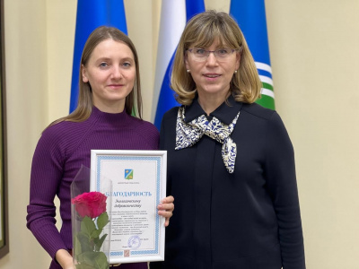 KPqmqQZQdWE.jpg KPqmqQZQdWE.jpg