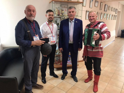 vg5L5543Qvk.jpg vg5L5543Qvk.jpg