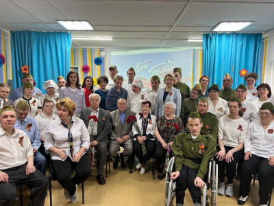 _VwZUqrZ-qU.jpg _VwZUqrZ-qU.jpg