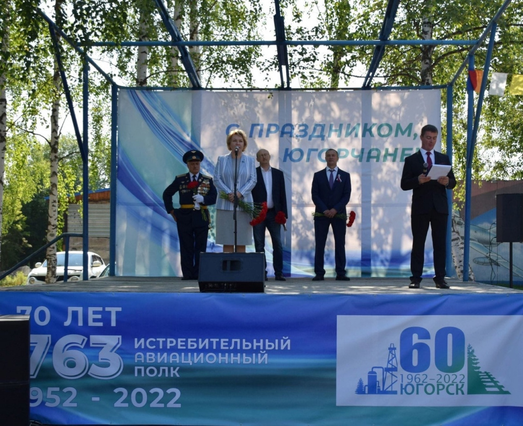 DFbx74dDkCg.jpg DFbx74dDkCg.jpg