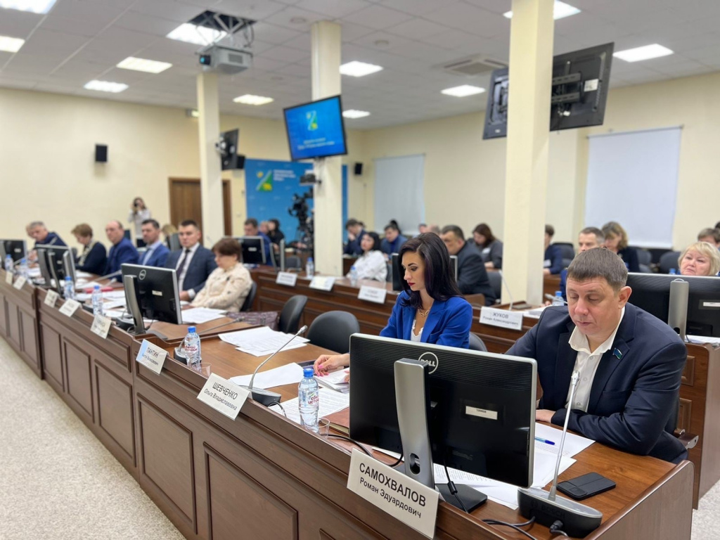 9MKqxqEhHkQ.jpg 9MKqxqEhHkQ.jpg