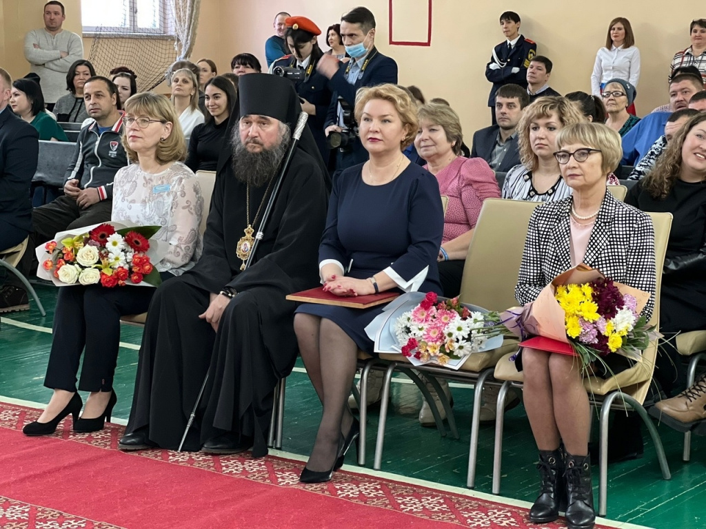 5ba9admWtG0.jpg 5ba9admWtG0.jpg